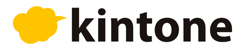 kintone