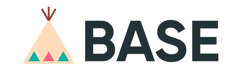 BASE